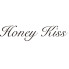 日本美瞳【HONEY KISS】 (4)